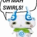 gooberposting avatar