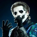 gooberschnarf avatar