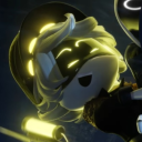 goobersnooberts avatar