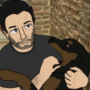 goobiesnoober avatar