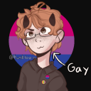 goobius-maximus avatar