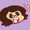 goobldoodl avatar
