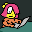 goobleofthekiller avatar