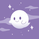 goobthegoober avatar