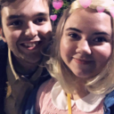 goochi-goochi-goo avatar