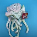 goochythejellyfish avatar