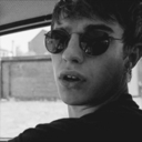 good--as-gold avatar