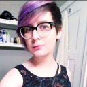 good--bye--binary avatar