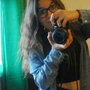 good--vibes--biitch avatar