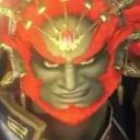 good-advice-ganondorf avatar