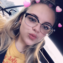 good-asitgets avatar