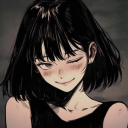 good-bad-giirl avatar