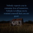 good-bad-inspo-quotes avatar