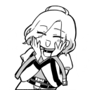 good-beanswrites avatar