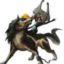 good-boy-wolf-link avatar
