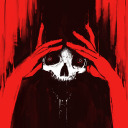 good-bye-bear avatar