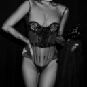 good-bye-dreams avatar