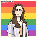 good-chicken-nugget avatar