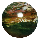 good-chives-only avatar