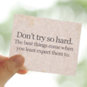 good-confidence-blog avatar