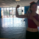 good-day-bad-day avatar