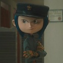 good-day-slave avatar