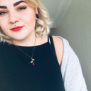 good-day-to-die-hard avatar