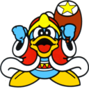 good-dedede-pictures avatar