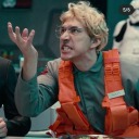 good-dog-gone-bad avatar