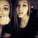 good-enough-vibes avatar