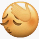 good-fanfic-collector avatar