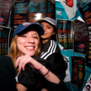 good-for-gone avatar