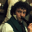 good-for-nothing-fool avatar