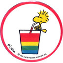 good-fucking-grief avatar