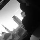 good-girl-2000 avatar