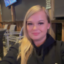 good-girl-gone-bad32 avatar