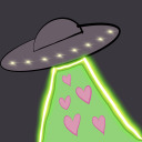 good-girl-gone-exo avatar