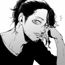 good-girlinhell avatar