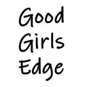 good-girls-edge avatar