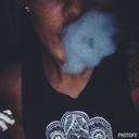 good-girls-want-to-party avatar