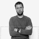 good-good-jpeg avatar