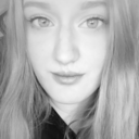 good-graciouss avatar