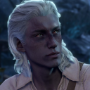 good-grade-in-cleric avatar