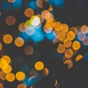 good-grief-tom avatar