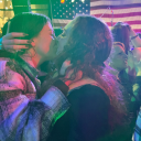 good-gurl-bad-habits avatar