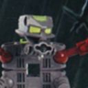 good-guy-2006 avatar