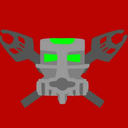 good-guys-scrap-heap avatar