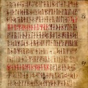 good-heckin-prompts avatar