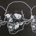 good-idea-machine avatar