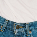 good-jeans avatar